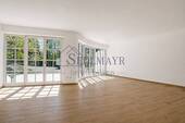 Ansicht EG Wohn-Essbereich 3 - 