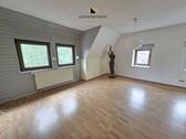 Zimmer - 