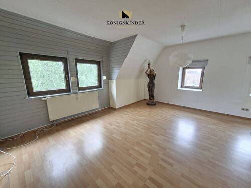 Zimmer - 