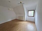 Zimmer - 