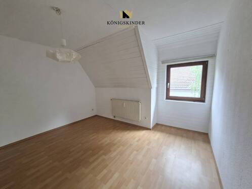 Zimmer - 