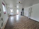 Wohnen - 