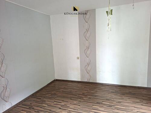 Schlafen - 
