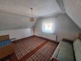 Kinderzimmer OG - 