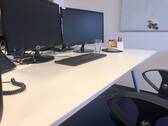 Bild 2 - Büro zur Miete in Frankfurt am Main
