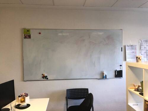 Bild 3 - Büro in Frankfurt am Main