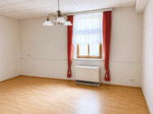 10 - EG - Wohnung.png - 