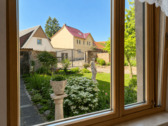 11 - EG - Wohnung.png - 
