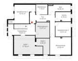 Grundriss EG.png - 