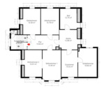 Grundriss OG.png - 