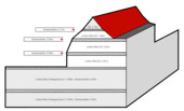 Schnittzeichnung.png - 