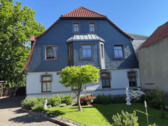 02.png - 1 Zimmer Einfamilienhaus zum Kaufen in Ebeleben