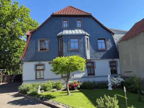 02.png - 1 Zimmer Einfamilienhaus zum Kaufen in Ebeleben