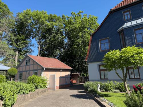 03.png - 1 Zimmer Einfamilienhaus in Ebeleben