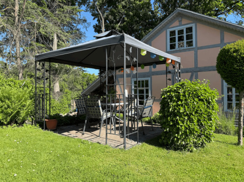 04.png - Einfamilienhaus in Ebeleben zum Kaufen