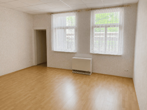 07 - EG - Wohnung.png - 