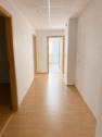 08 - EG - Wohnung.png - 