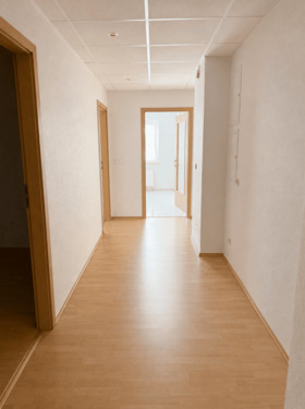 08 - EG - Wohnung.png - 