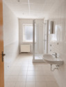 09 - EG - Wohnung.png - 