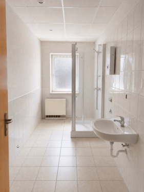 09 - EG - Wohnung.png - 