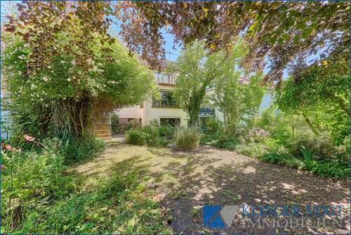 Garten - 