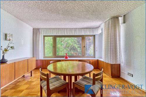 Essbereich - 