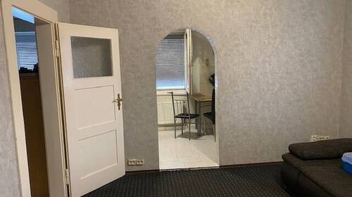 Obergeschoss - 