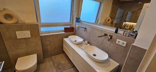 Badezimmer.jpg - 