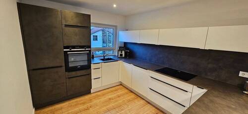 EBK Bild 1.jpg - 