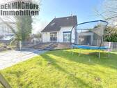4 - Doppelhaushälfte mit 112,00 m² in Bönen zum Kaufen