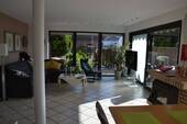 DSC_1134 - 