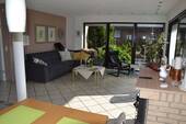 Wohnen - 