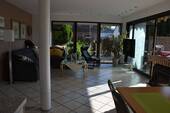 Wohnen - 
