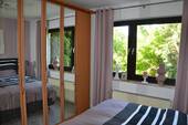 DSC_1112 - 