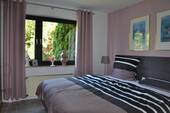 DSC_1113 - 