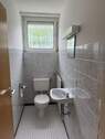 Gäste - WC - 