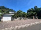 Garage - 