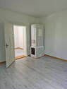 Schlafzimmer1 - 