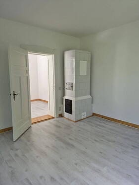 Schlafzimmer1 - 
