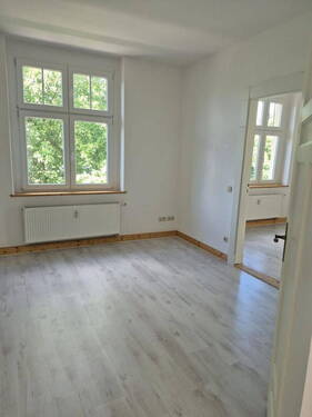 Schlafzimmer2 - 
