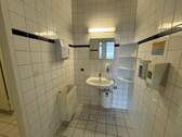 4.jpg - Büro in Hamburg zur Miete