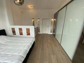 Schlafzimmer (2) - 