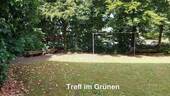 Sitzecke - 