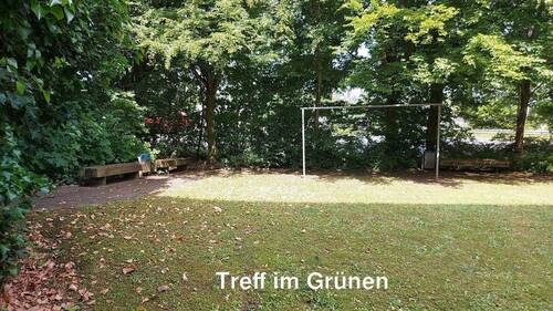 Sitzecke - 