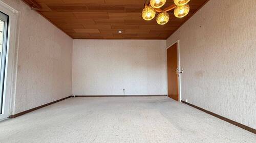 Wohnzimmer - 