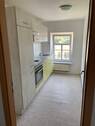 Küche - Charmante 3 Zimmer Wohnung sucht Mieter