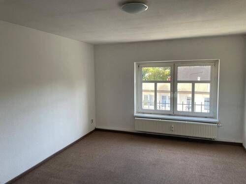 Zimmer 3 - 