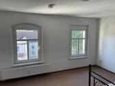 Zimmer 3 - 