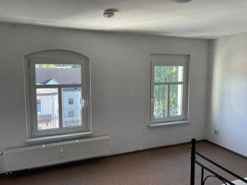 Zimmer 3 - 