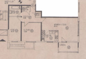 Grundriss Whg - 